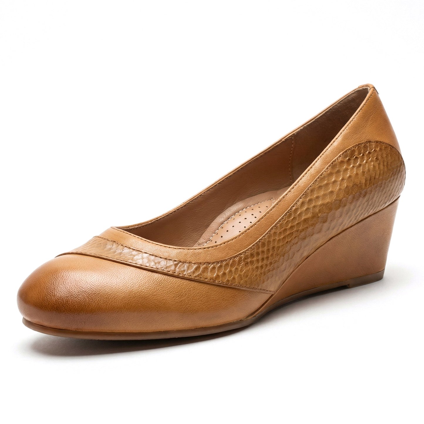 wedges women office shoes