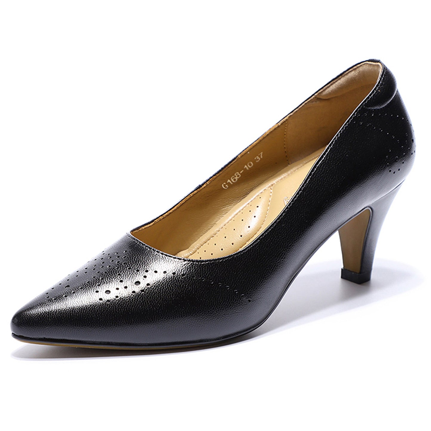 dress high heel shoes women