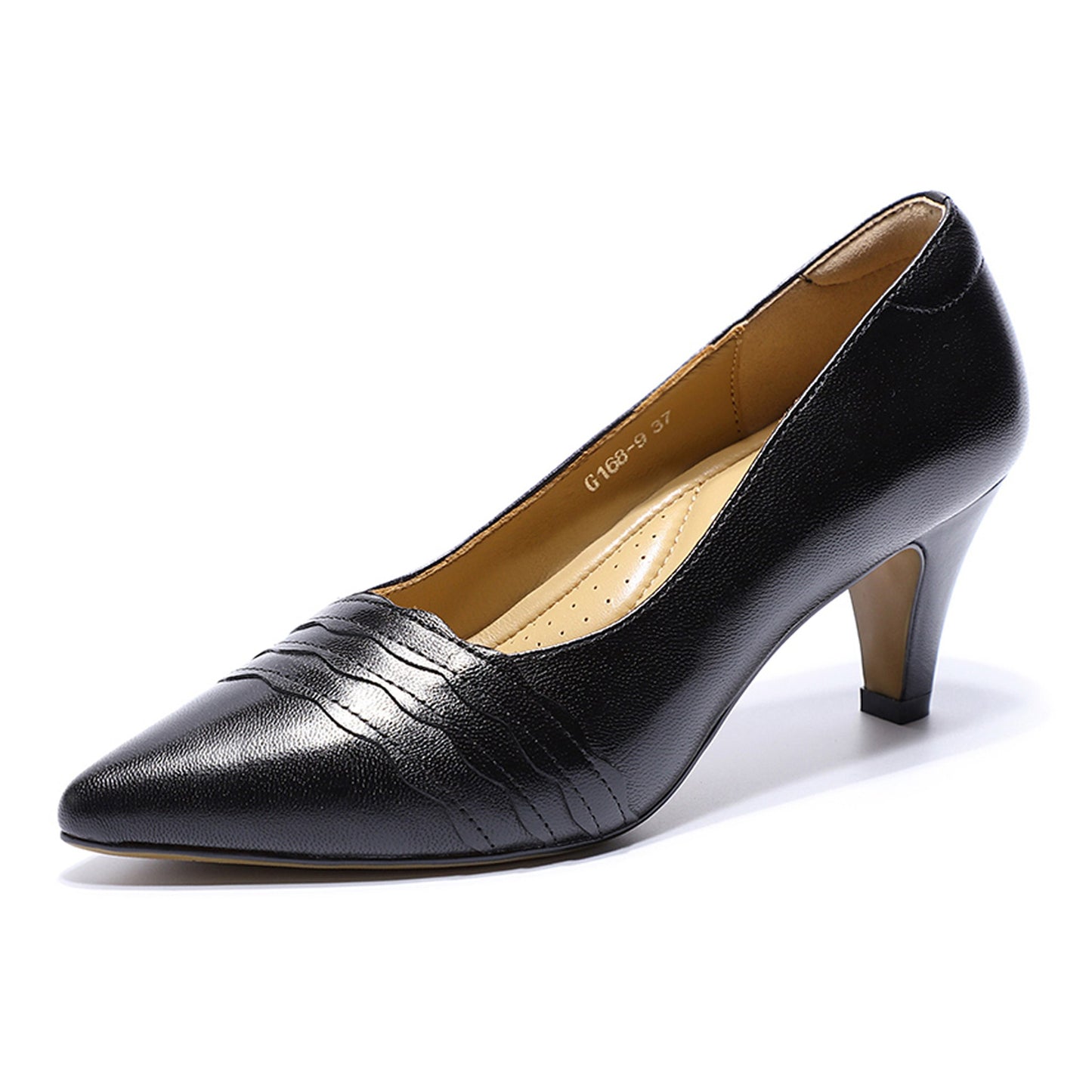 dress high heel pumps women
