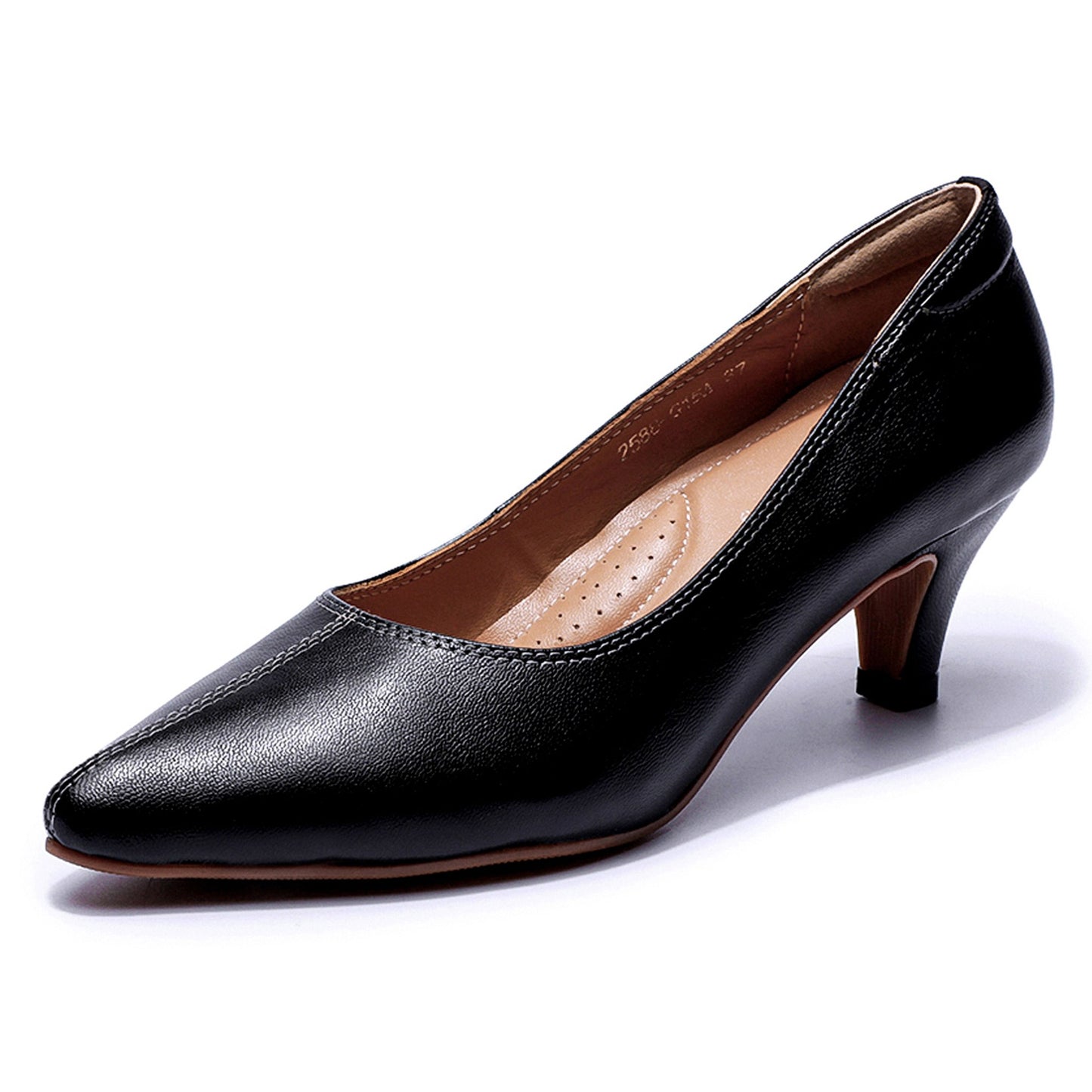 office dress pumps elegant