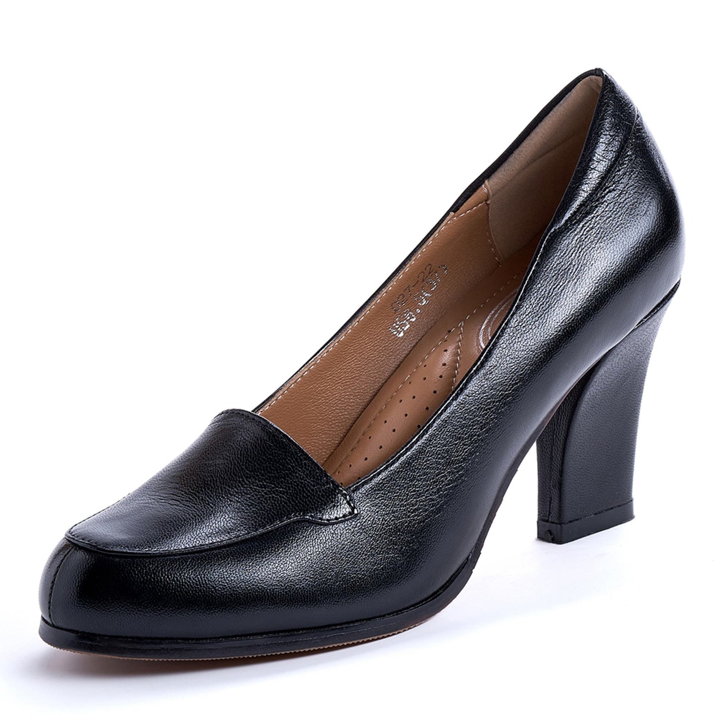 dress pumps formal court shoes