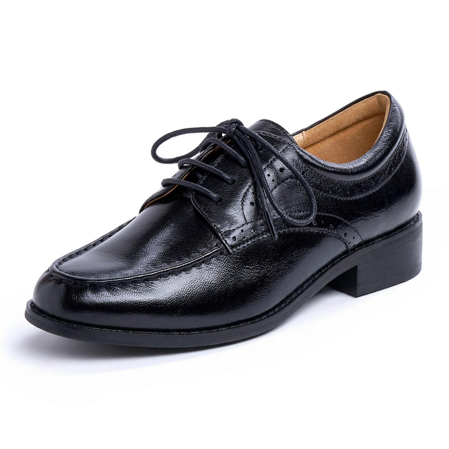 dress oxfords women