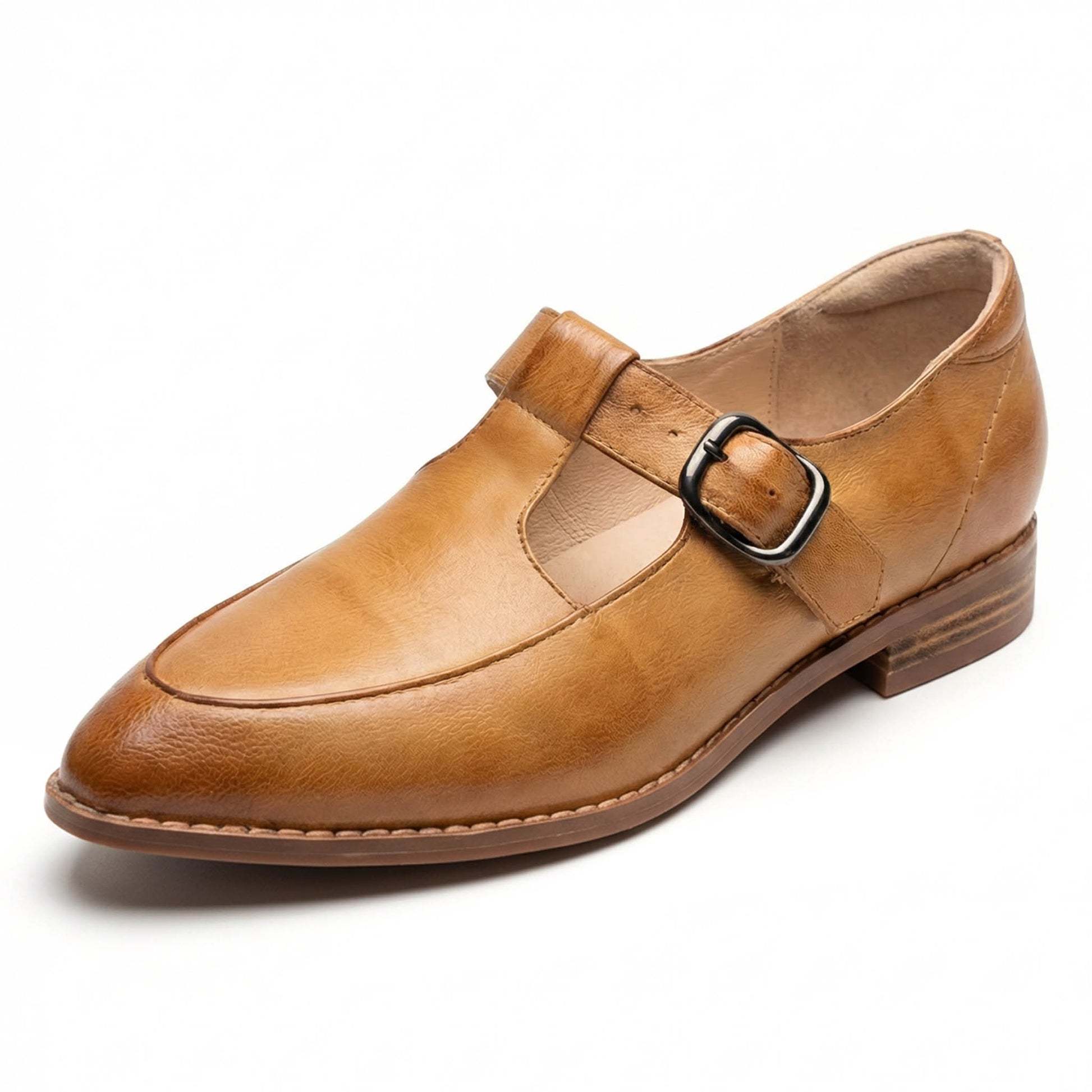 t strap mary jane shoes