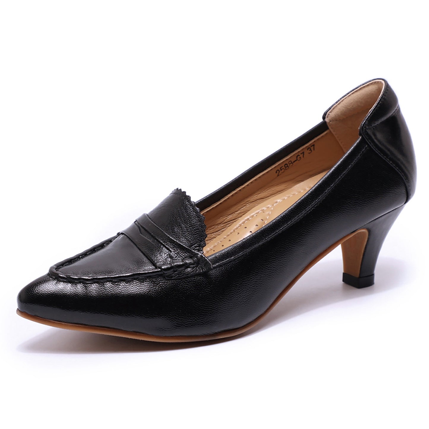 pointed toe pumps shoes elegant