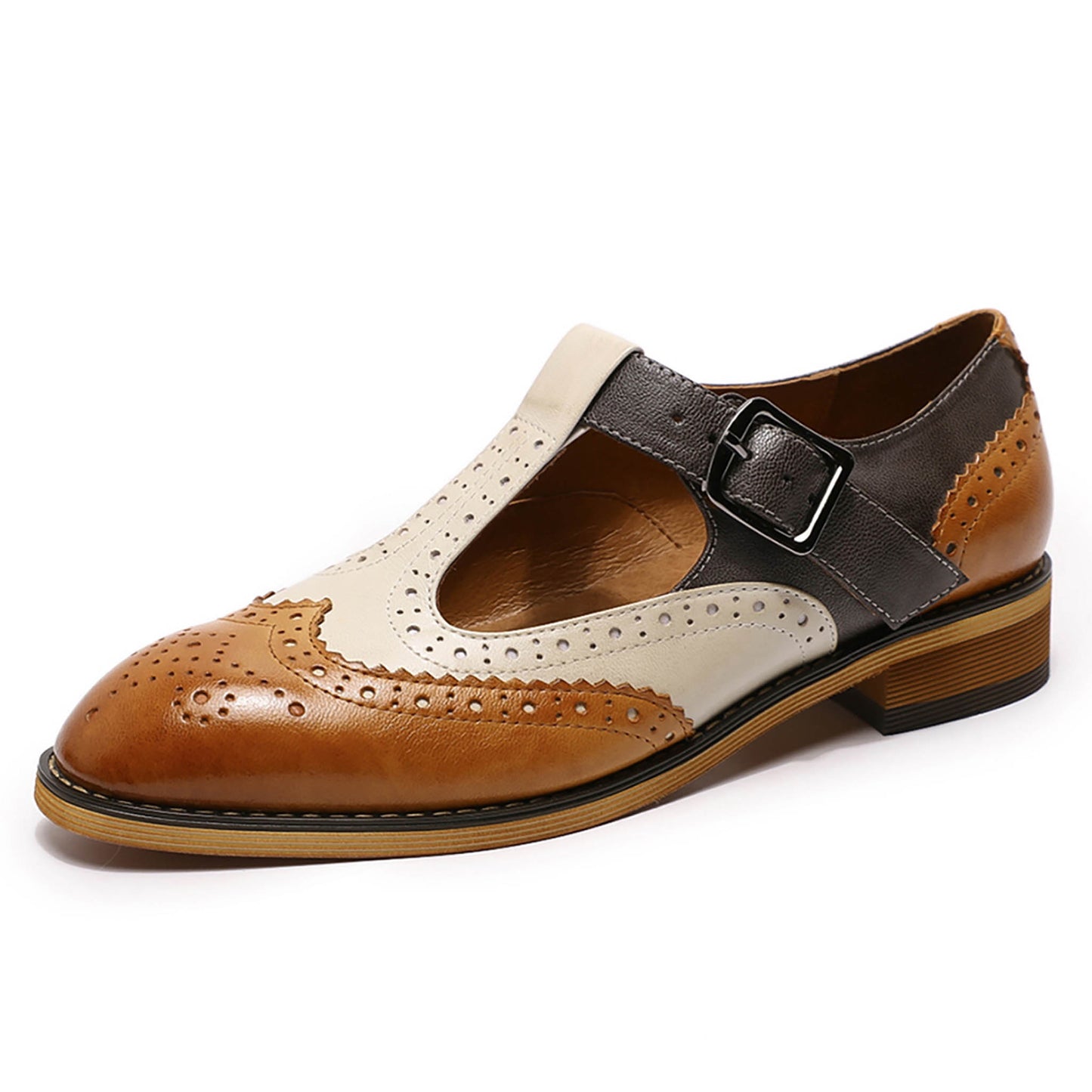 multi color mary jane shoes women